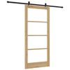 Product Thumbnail Image 8 of 11