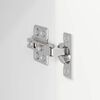 Product Thumbnail Image 10 of 13