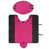 Product Thumbnail Image 5 of 11