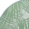Product Thumbnail Image 4 of 6