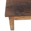 Product Thumbnail Image 6 of 7