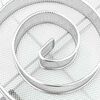 Product Thumbnail Image 13 of 15