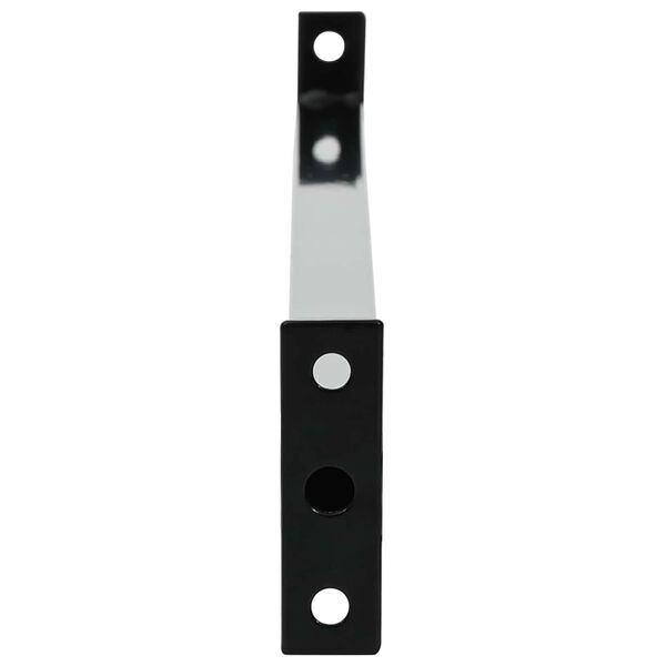 Showing Product Image 2 of 6