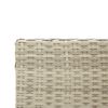 Product Thumbnail Image 10 of 12