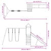 Product Thumbnail Image 12 of 12