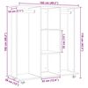 Product Thumbnail Image 12 of 13