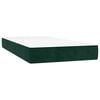 Product Thumbnail Image 6 of 17