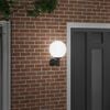Product Thumbnail Image 3 of 11