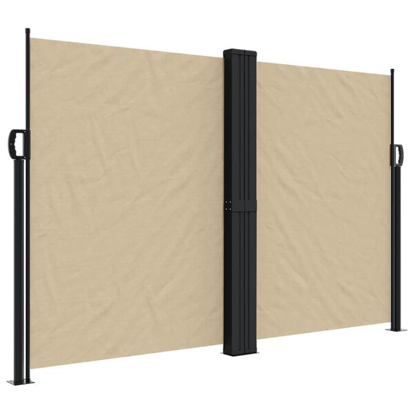 Showing Product Image 1 of 10