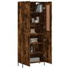Product Thumbnail Image 3 of 14