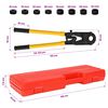 Product Thumbnail Image 8 of 8