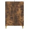 Product Thumbnail Image 3 of 8