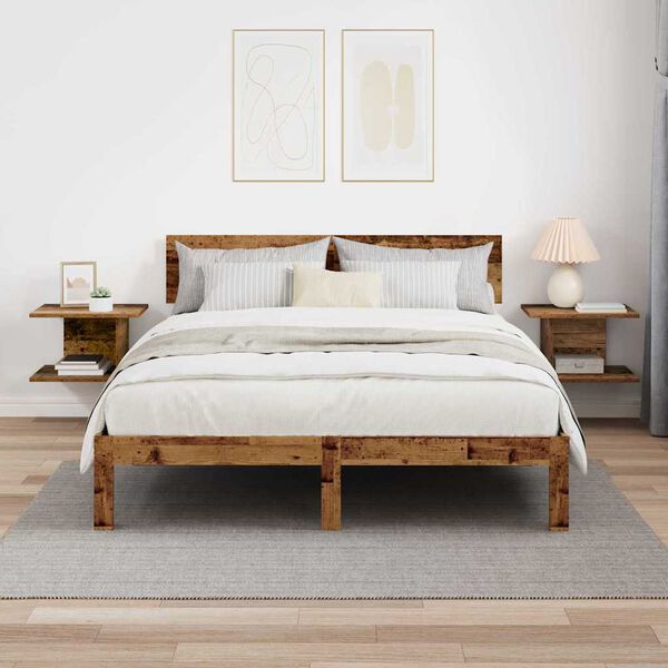 Showing Product Image 4 of 13