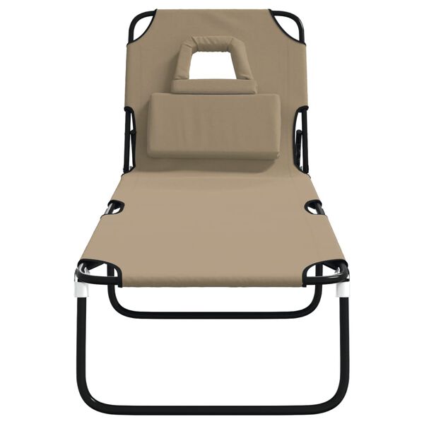 Showing Product Image 3 of 11