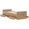 Product Thumbnail Image 5 of 11