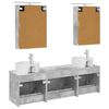 Product Thumbnail Image 8 of 14