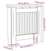 Product Thumbnail Image 8 of 8