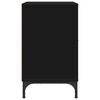 Product Thumbnail Image 7 of 15
