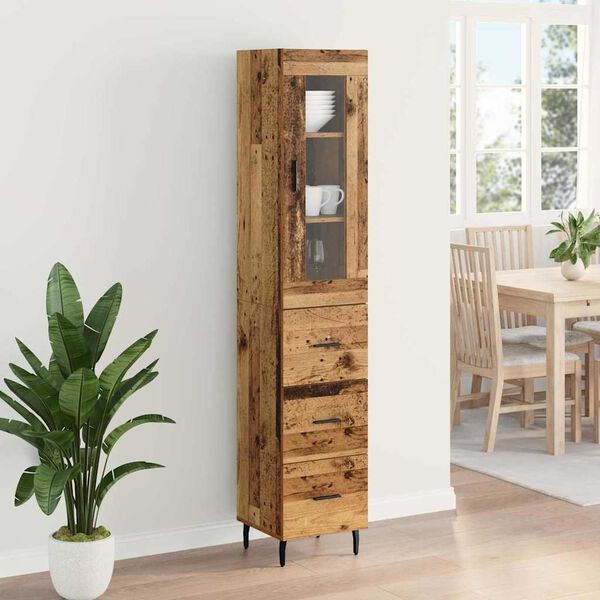 Showing Product Image 4 of 16