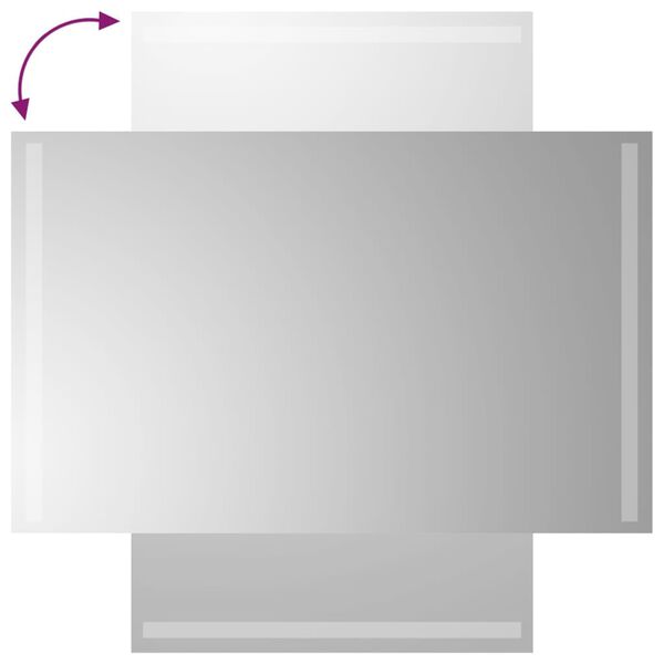 Showing Product Image 4 of 5