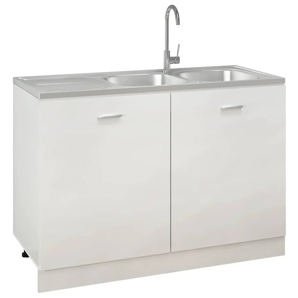 Showing Product Image 4 of 11