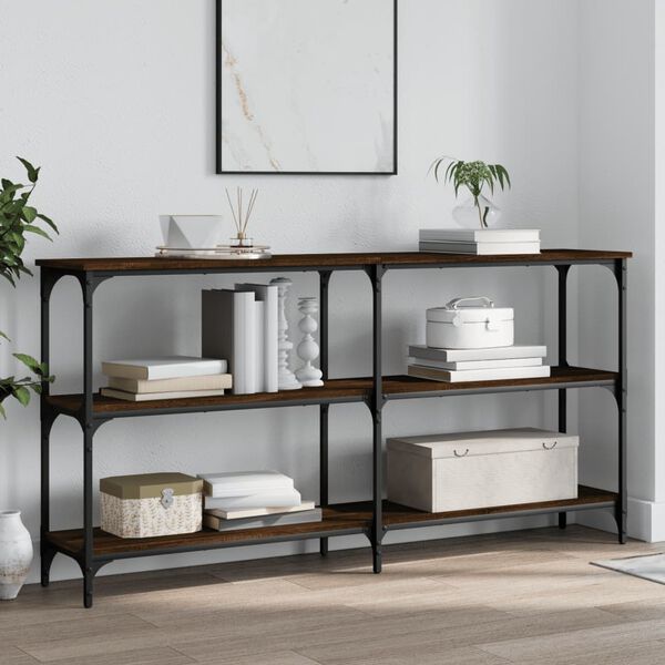 Showing Product Image 2 of 10