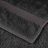 Product Thumbnail Image 5 of 7