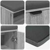 Product Thumbnail Image 9 of 13