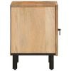 Product Thumbnail Image 7 of 13