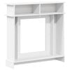 Product Thumbnail Image 6 of 9