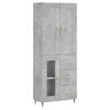 Product Thumbnail Image 2 of 15