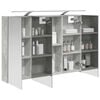 Product Thumbnail Image 3 of 13