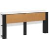 Product Thumbnail Image 7 of 9