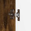 Product Thumbnail Image 9 of 11