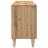 Product Thumbnail Image 8 of 11