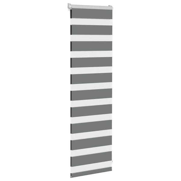 Showing Product Image 3 of 16