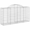 Product Thumbnail Image 3 of 6