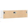 Product Thumbnail Image 8 of 16
