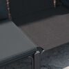 Product Thumbnail Image 4 of 14
