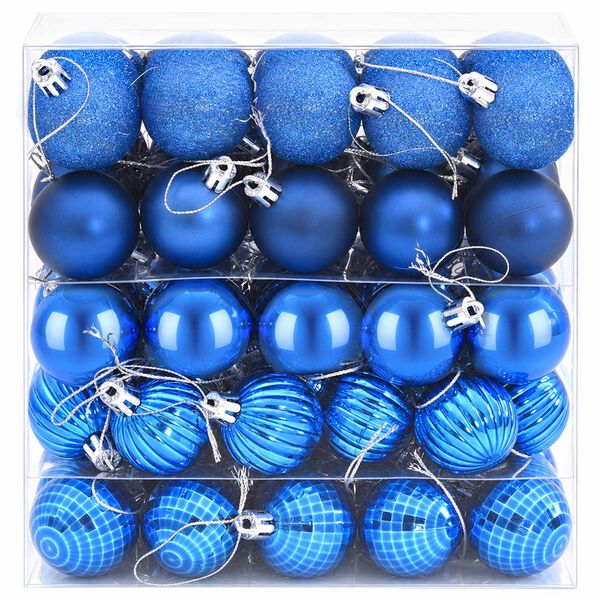 Showing Product Image 3 of 6