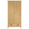 Product Thumbnail Image 2 of 7