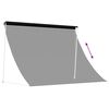 Product Thumbnail Image 5 of 6