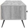Product Thumbnail Image 7 of 11