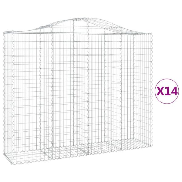 Showing Product Image 1 of 6