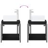 Product Thumbnail Image 11 of 13