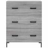 Product Thumbnail Image 8 of 14