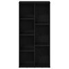 Product Thumbnail Image 5 of 12