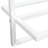 Product Thumbnail Image 7 of 9
