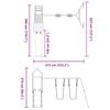 Product Thumbnail Image 11 of 11