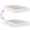 Product Thumbnail Image 8 of 11